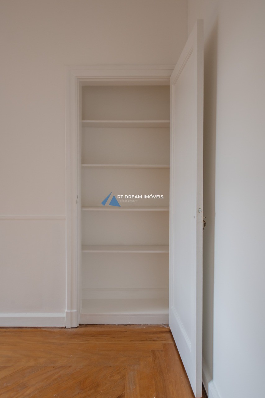 Casa, 4 quartos, 600 m² - Foto 42