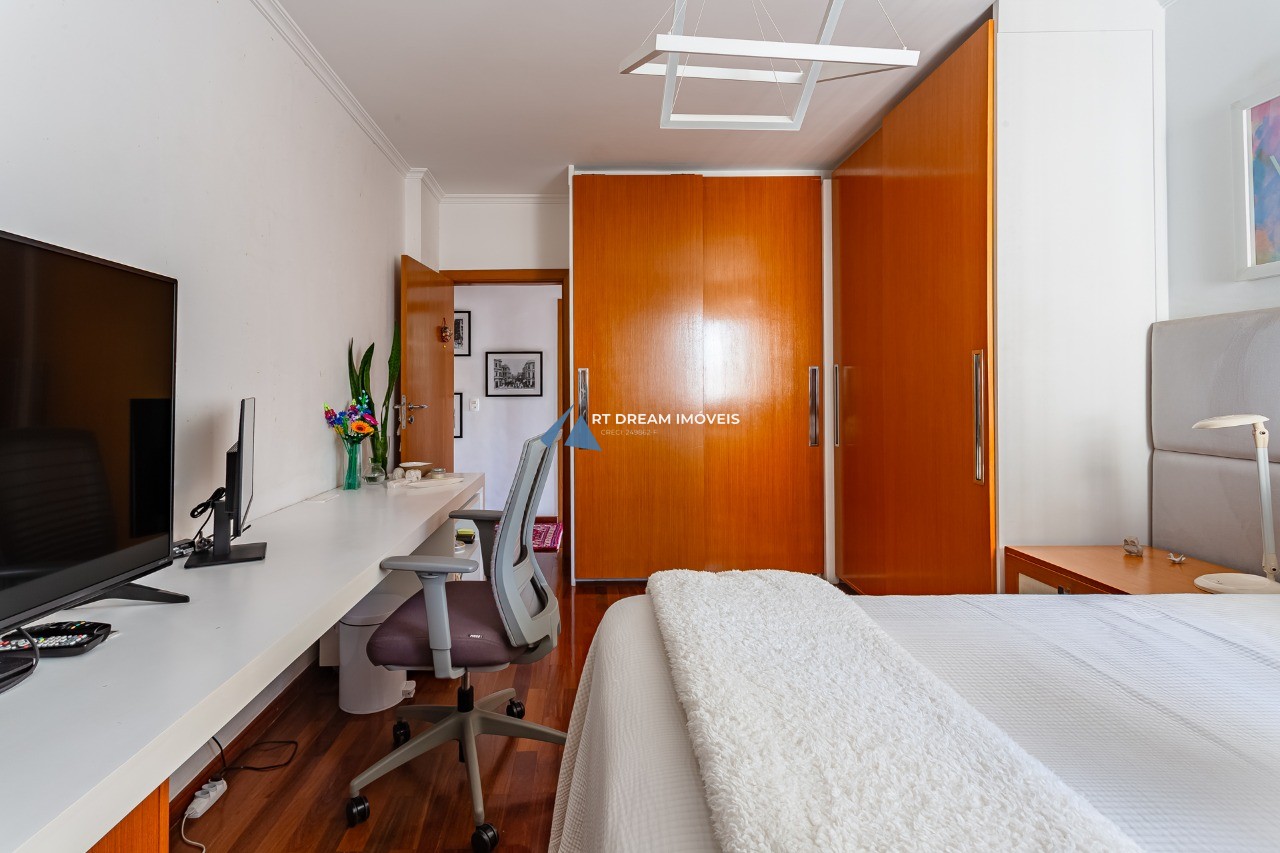 Apartamento, 3 quartos, 230 m² - Foto 19