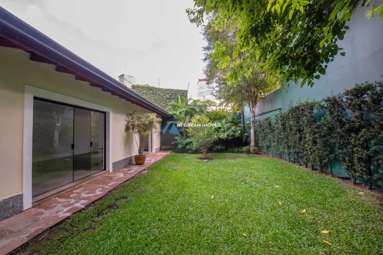 Casa, 4 quartos, 600 m² - Foto 58