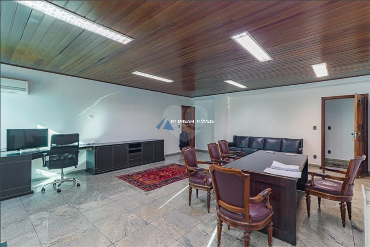 Prédio Inteiro, 700 m² - Foto 25
