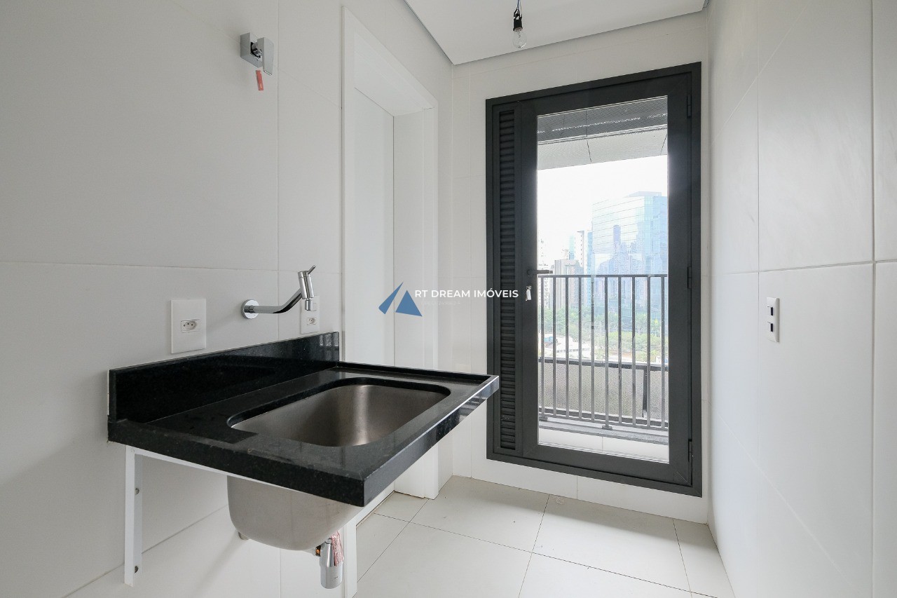 Apartamento, 3 quartos, 175 m² - Foto 16