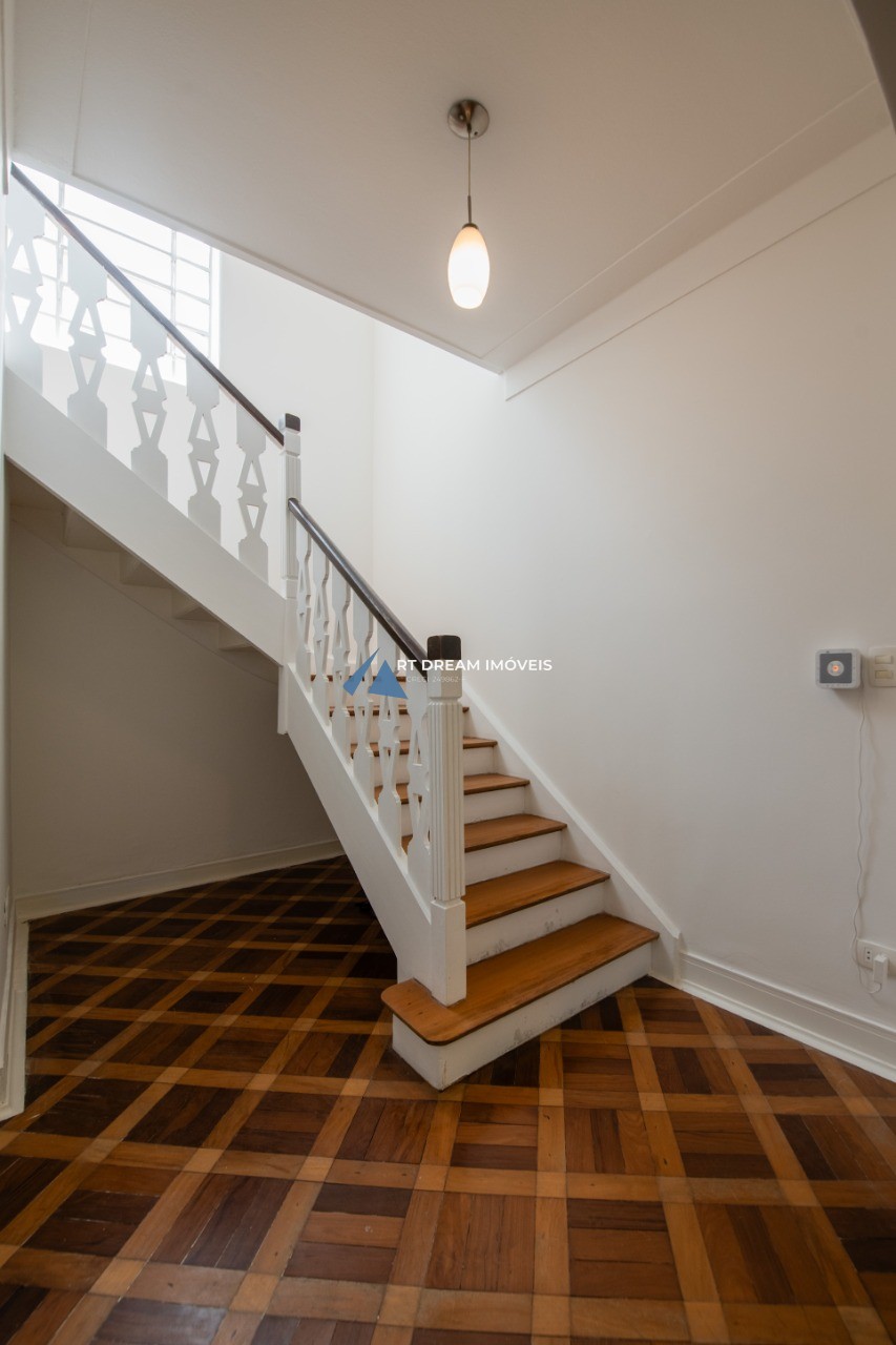 Casa, 4 quartos, 600 m² - Foto 13