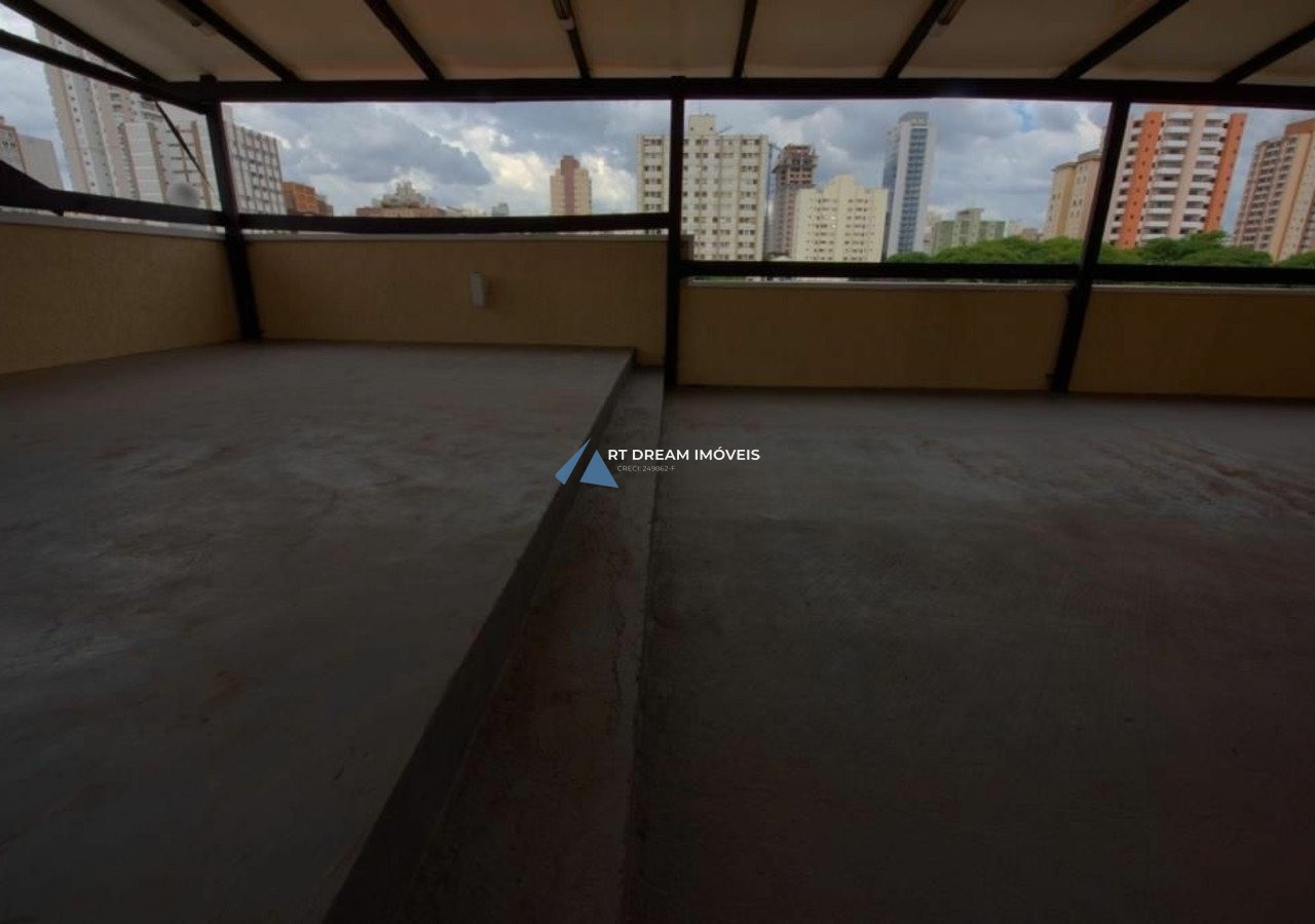 Prédio Inteiro, 500 m² - Foto 18