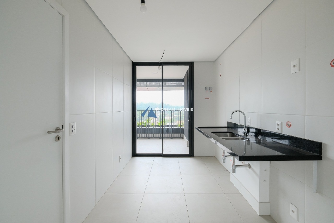 Apartamento, 3 quartos, 175 m² - Foto 14