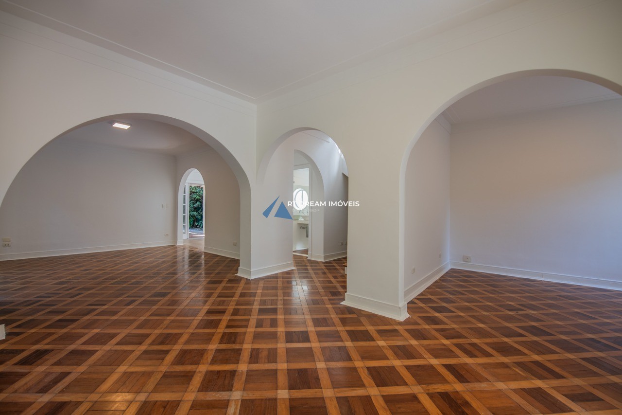 Casa, 4 quartos, 600 m² - Foto 7