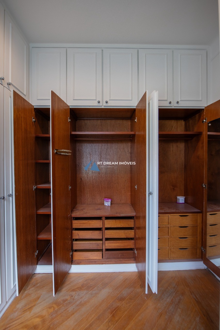 Casa, 4 quartos, 600 m² - Foto 39