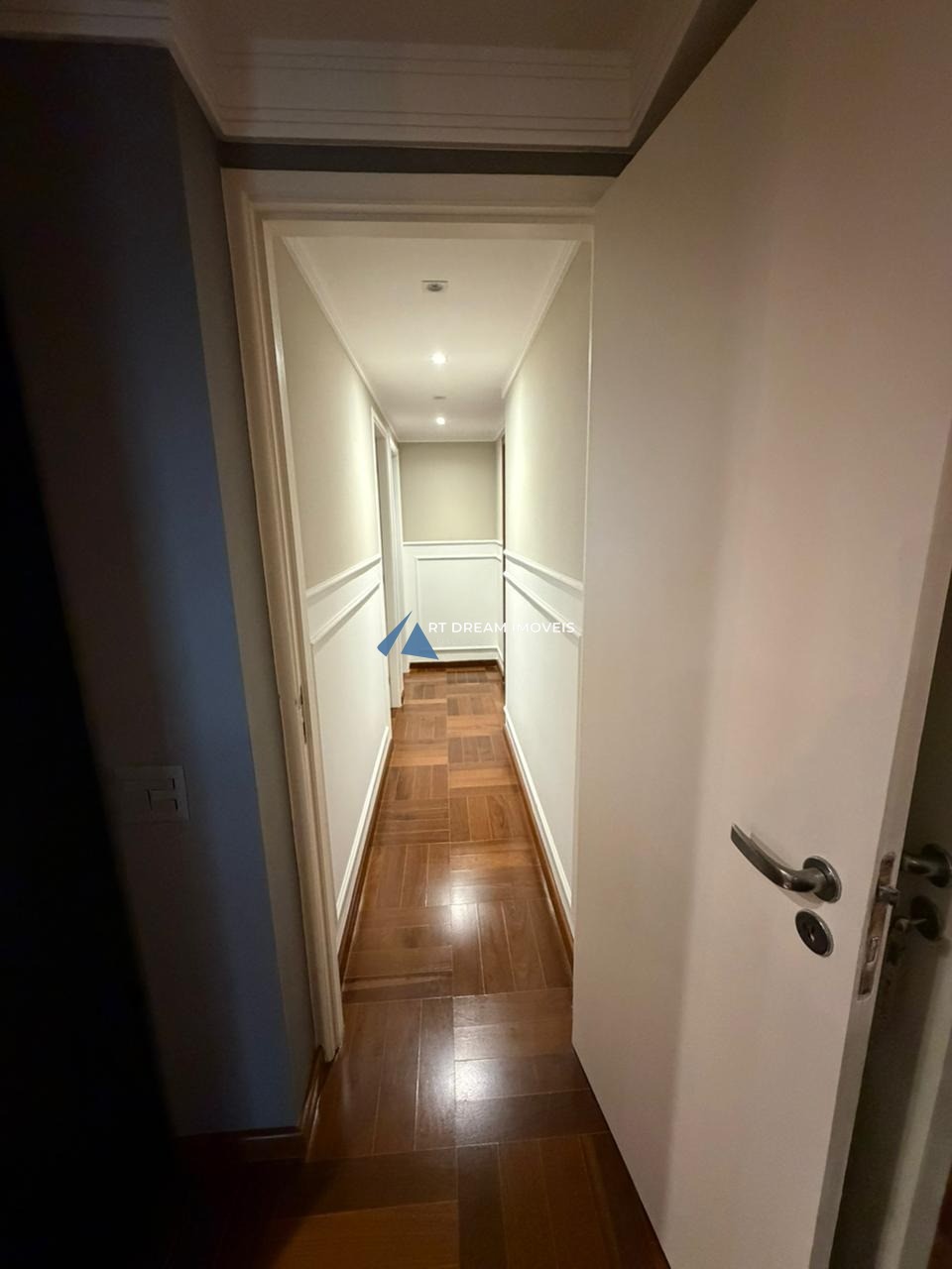 Apartamento, 3 quartos, 146 m² - Foto 10