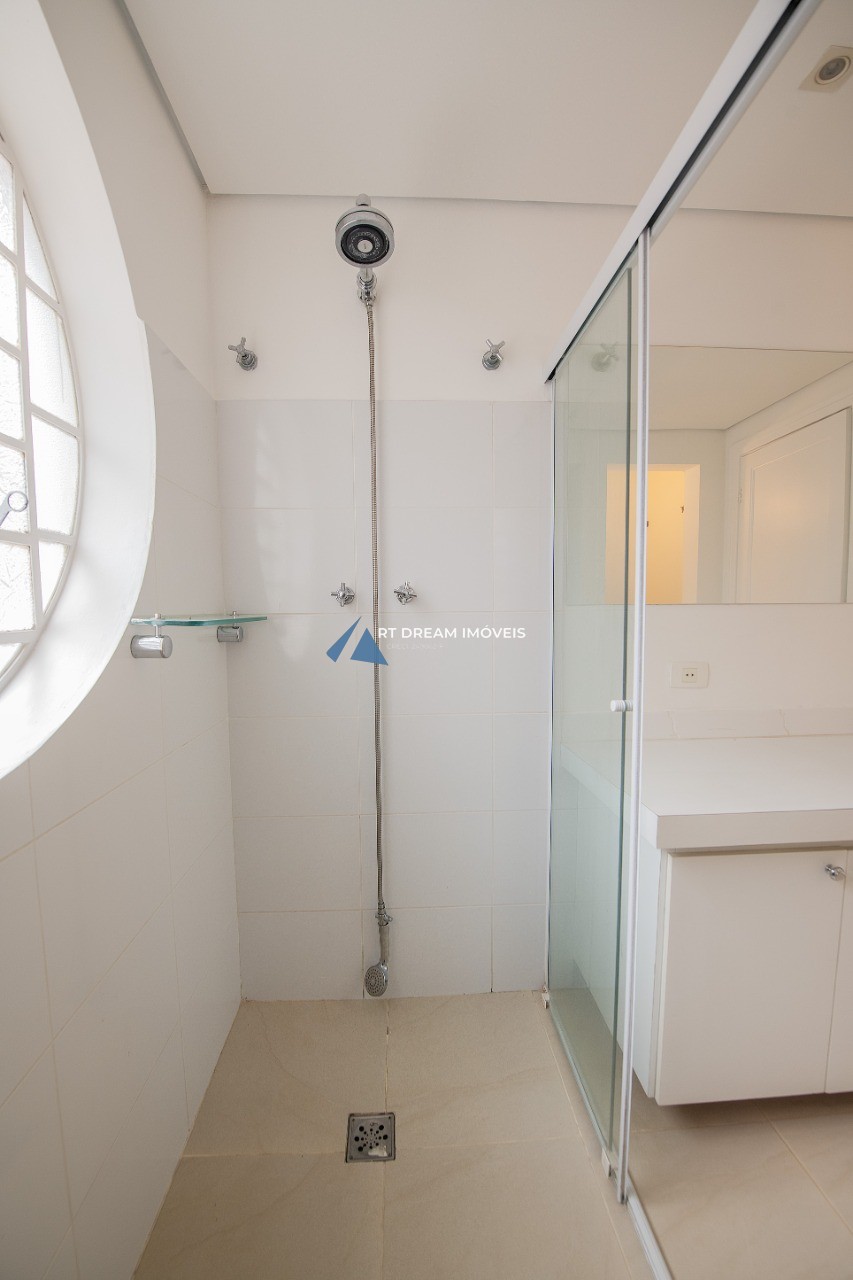 Casa, 4 quartos, 600 m² - Foto 35