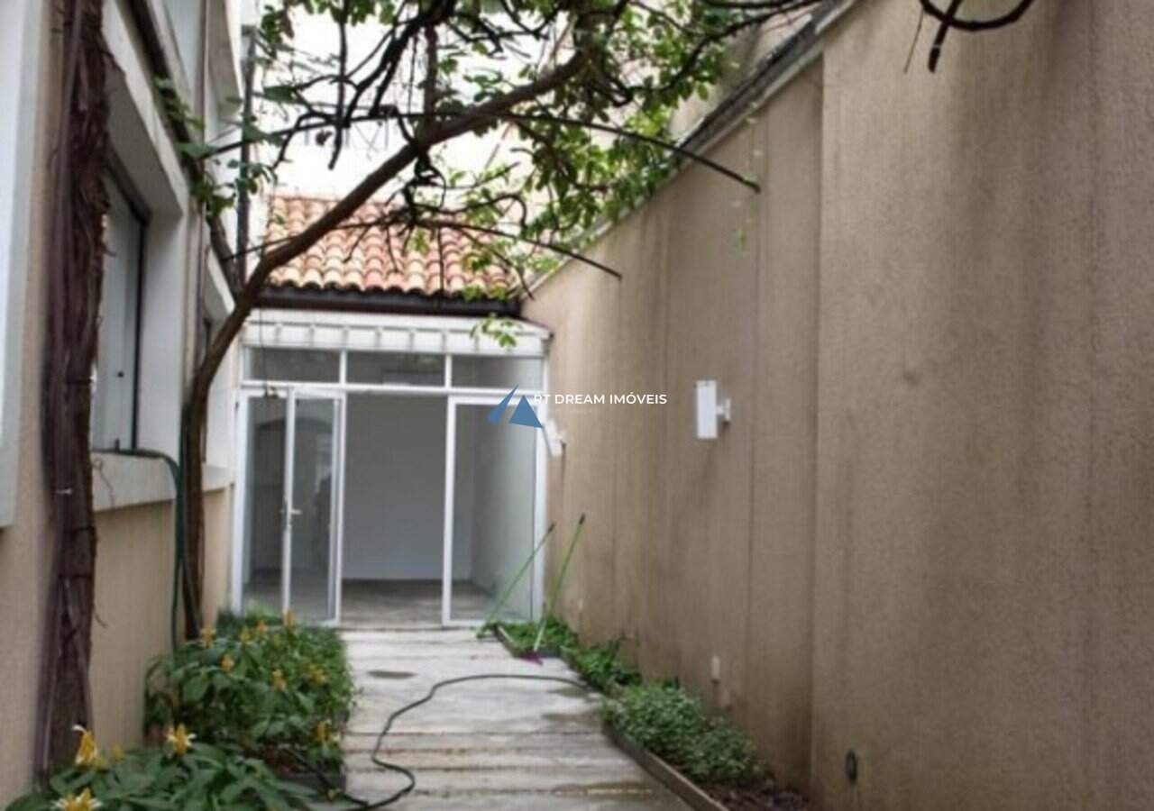 Prédio Inteiro, 500 m² - Foto 17