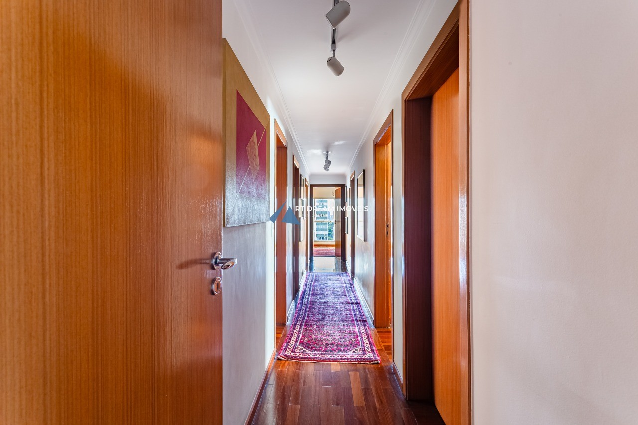 Apartamento, 3 quartos, 230 m² - Foto 13
