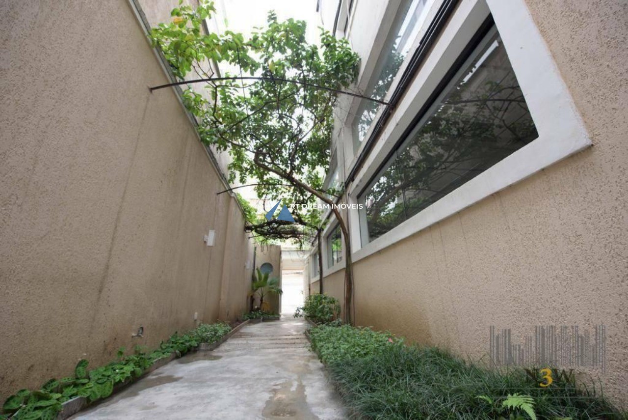 Prédio Inteiro, 500 m² - Foto 3