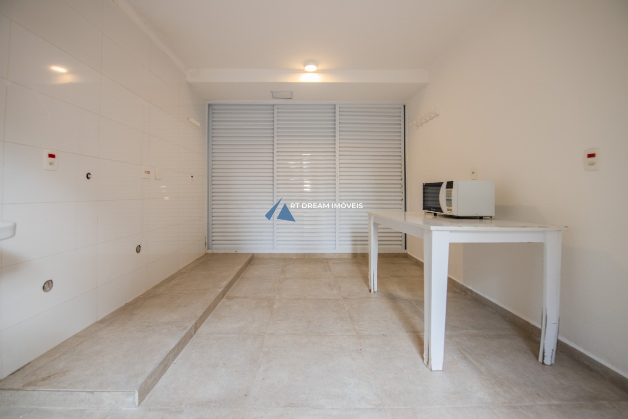 Casa, 4 quartos, 600 m² - Foto 69