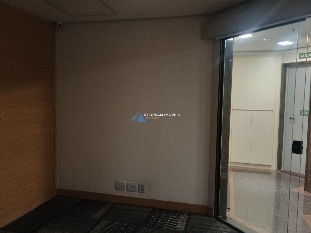 Sala-Conjunto, 99 m² - Foto 6