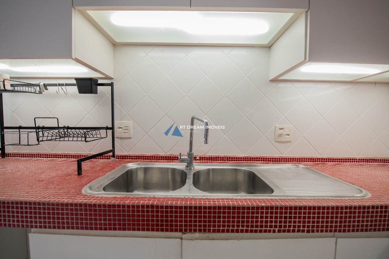 Casa, 4 quartos, 600 m² - Foto 26