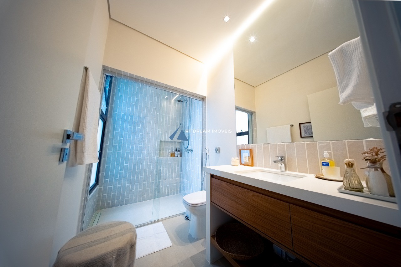 Casa, 3 quartos, 300 m² - Foto 7