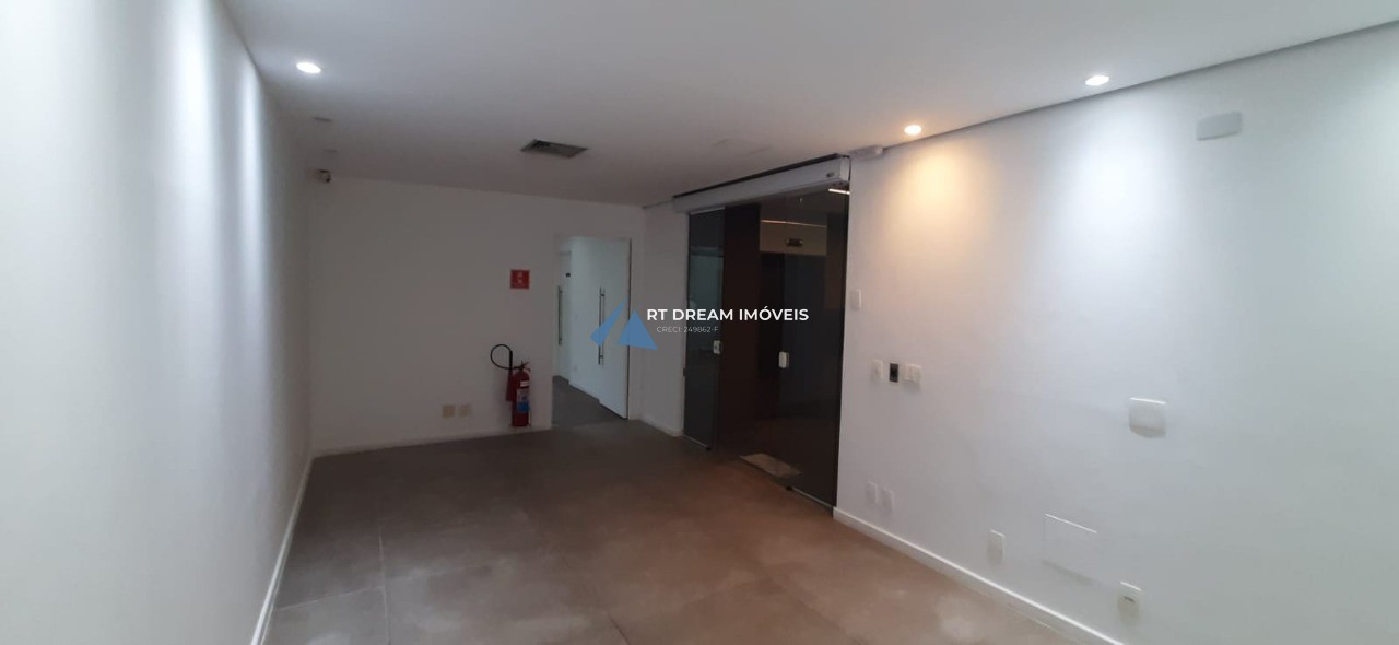 Sala-Conjunto, 371 m² - Foto 19