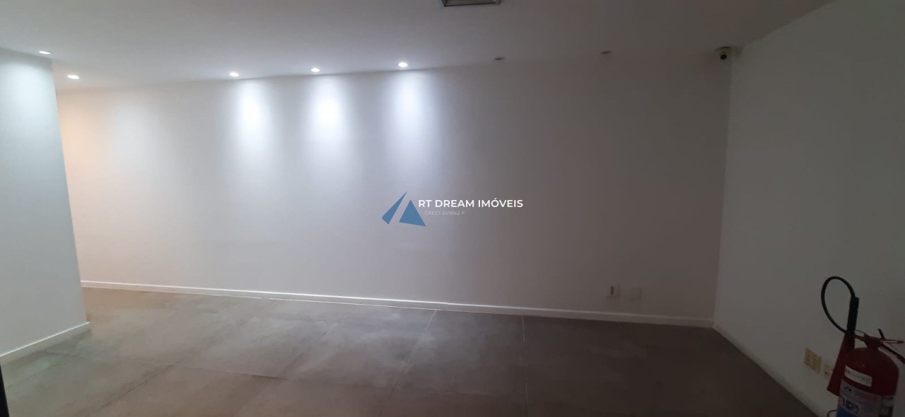 Sala-Conjunto, 371 m² - Foto 18