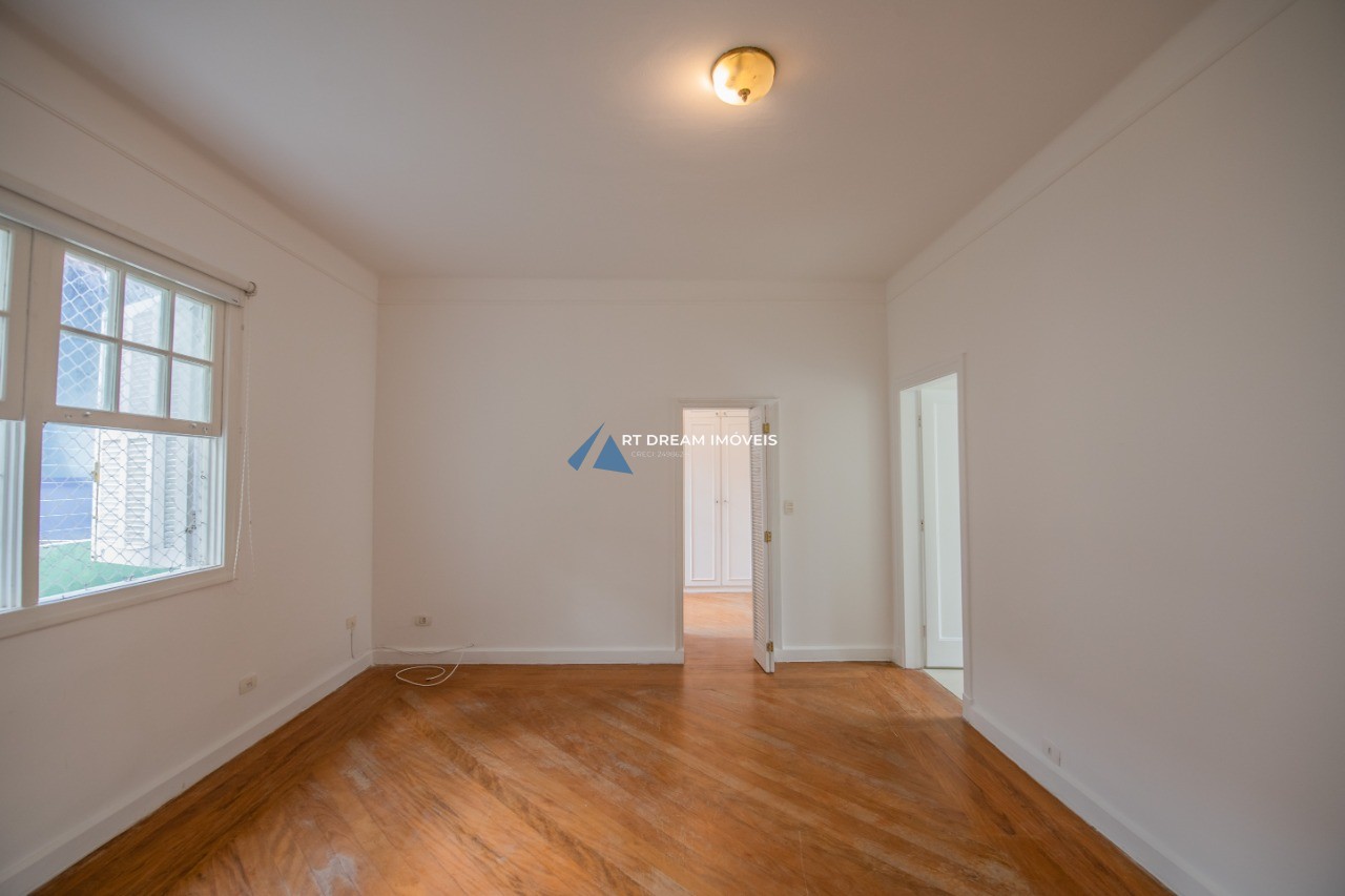 Casa, 4 quartos, 600 m² - Foto 32