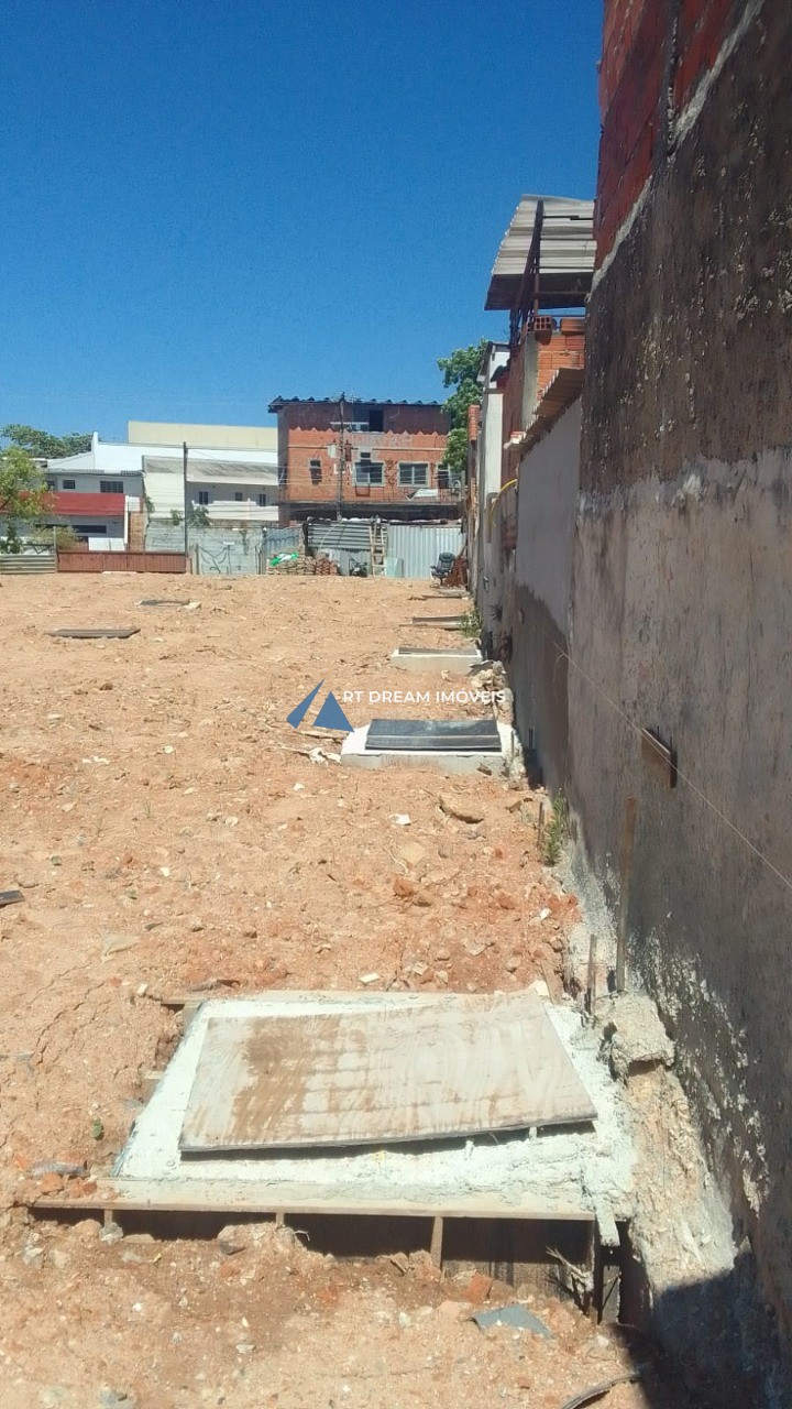 Terreno, 1900 m² - Foto 5