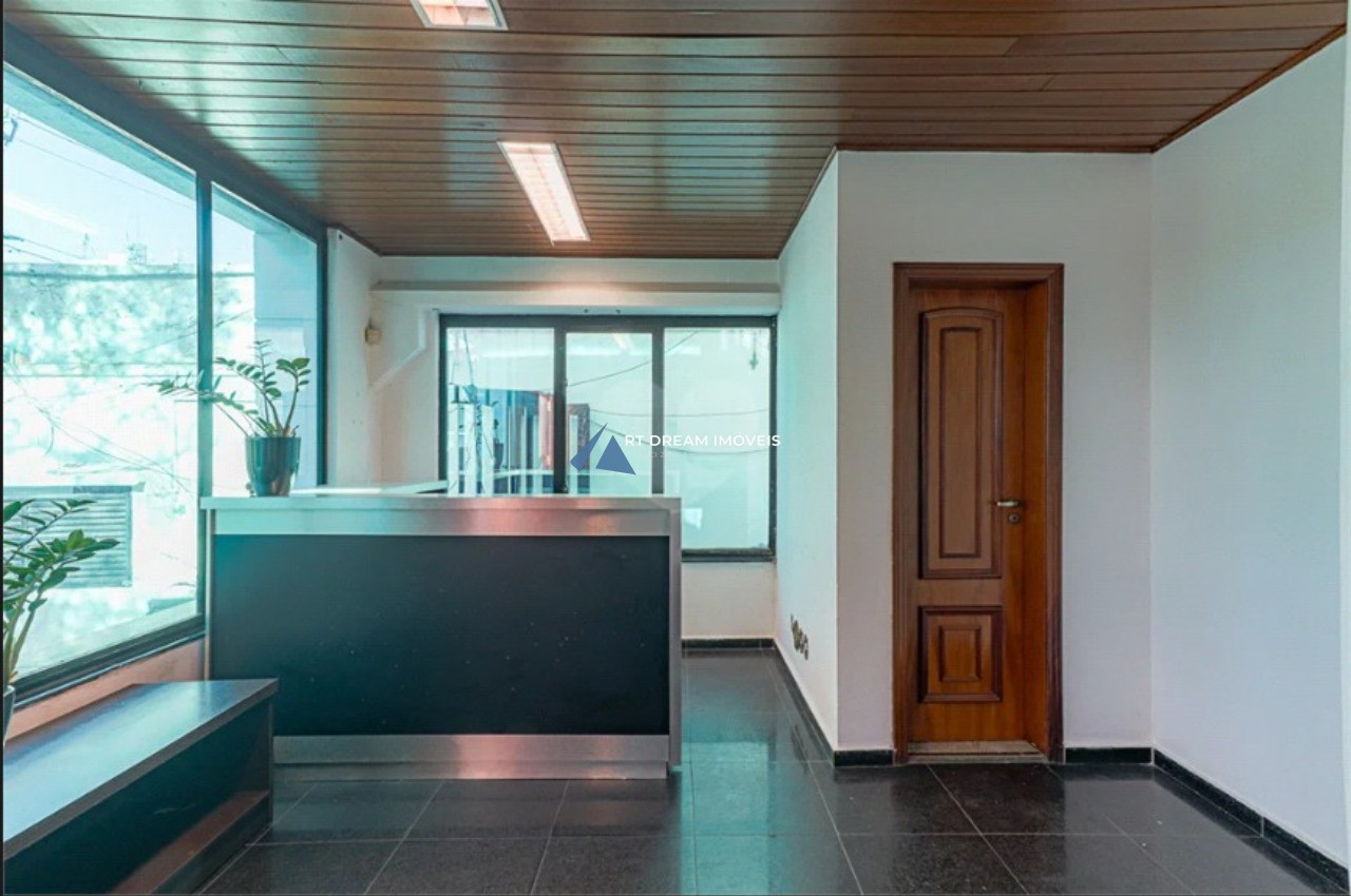 Prédio Inteiro, 700 m² - Foto 44