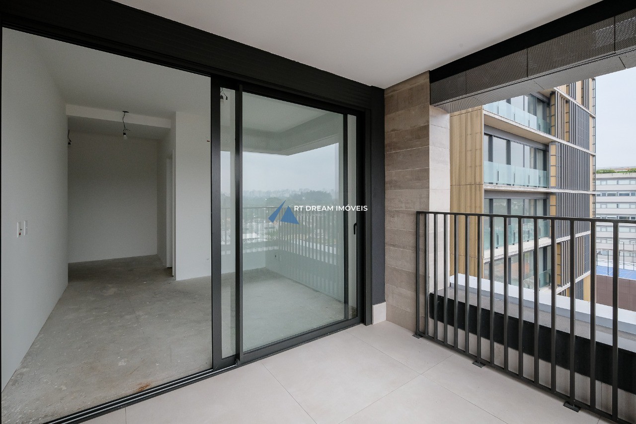 Apartamento, 3 quartos, 175 m² - Foto 33