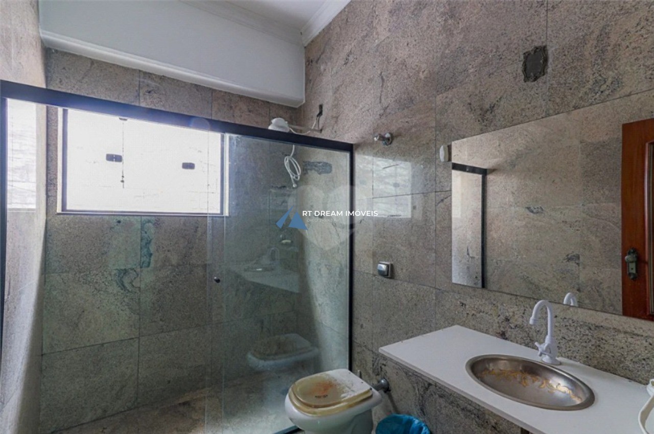 Prédio Inteiro, 700 m² - Foto 29