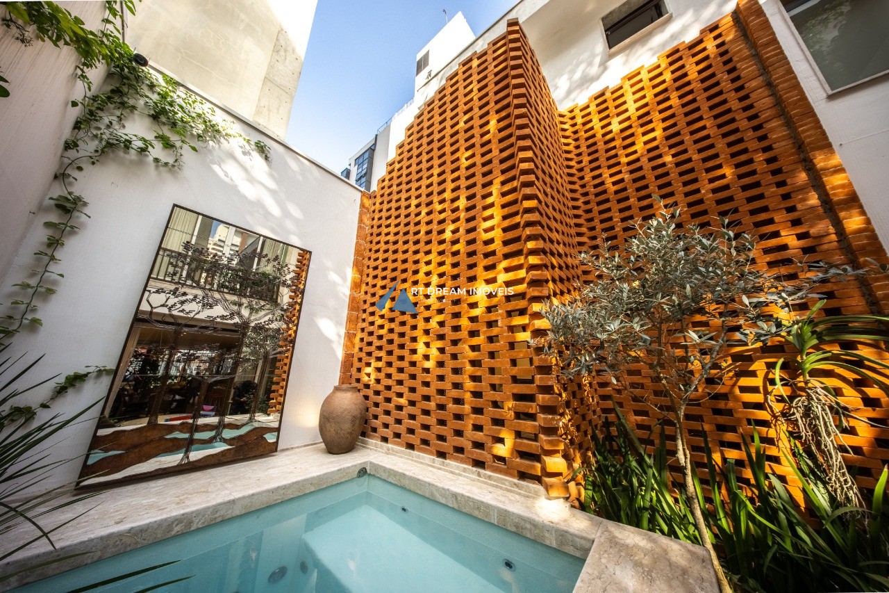 Casa, 3 quartos, 300 m² - Foto 10