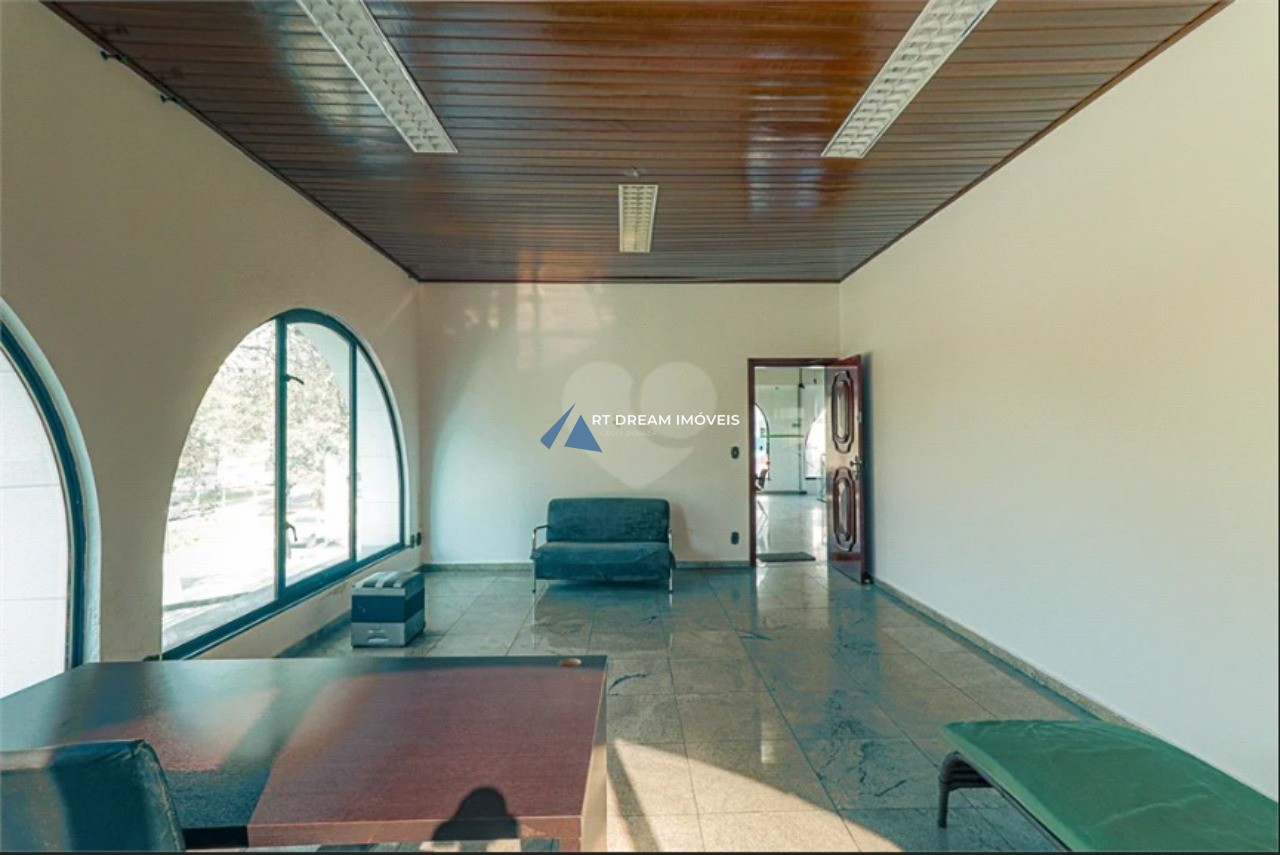 Prédio Inteiro, 700 m² - Foto 38