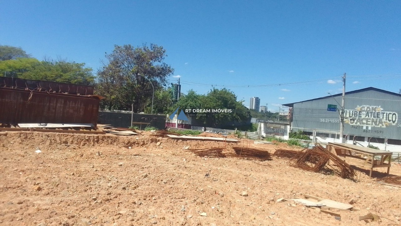 Terreno, 1900 m² - Foto 10
