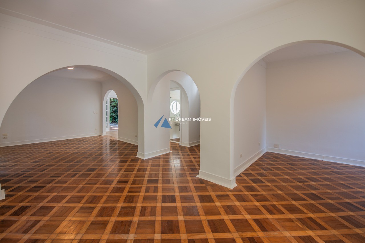 Casa, 4 quartos, 600 m² - Foto 5