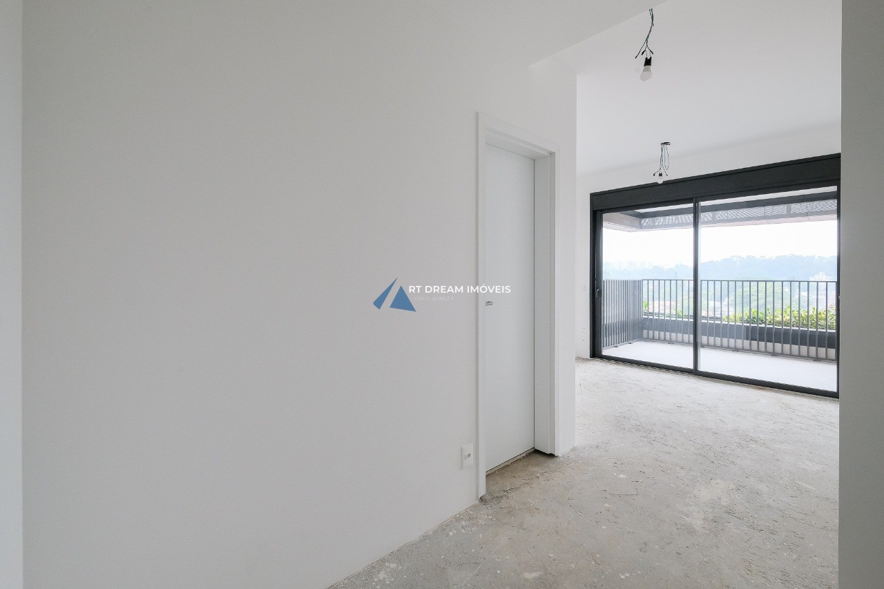 Apartamento, 3 quartos, 175 m² - Foto 11