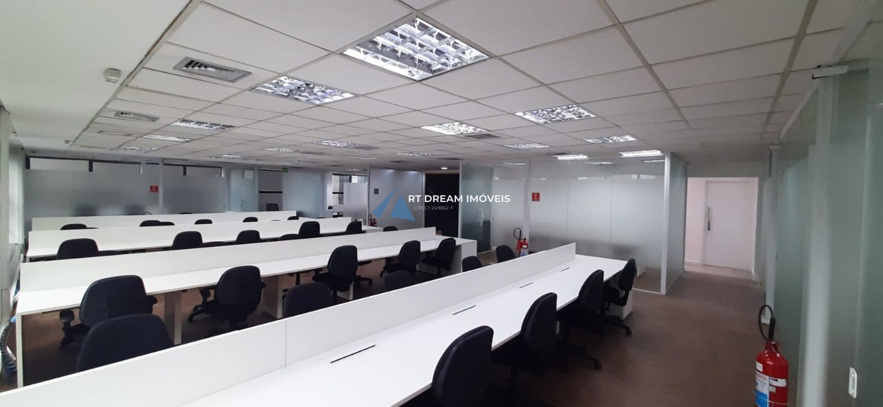 Sala-Conjunto, 371 m² - Foto 4
