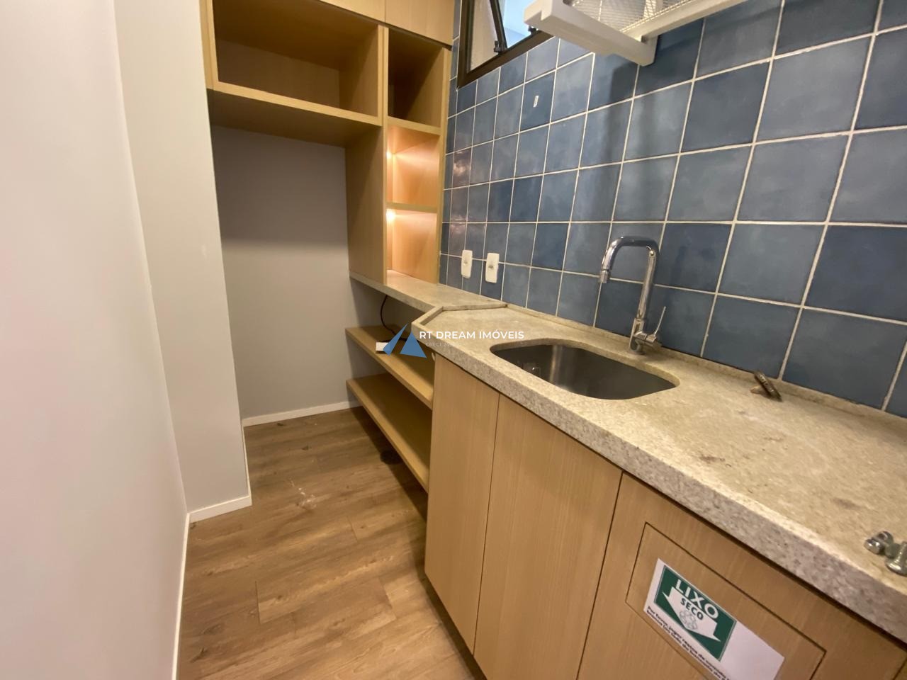Sala-Conjunto, 110 m² - Foto 21