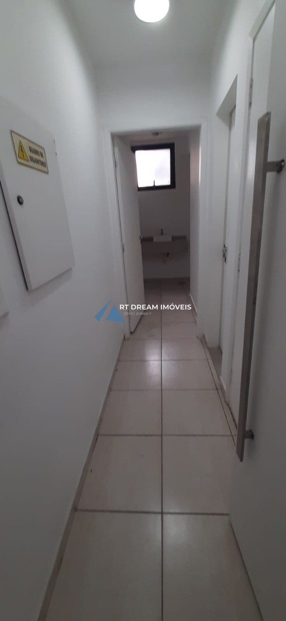Sala-Conjunto, 371 m² - Foto 20