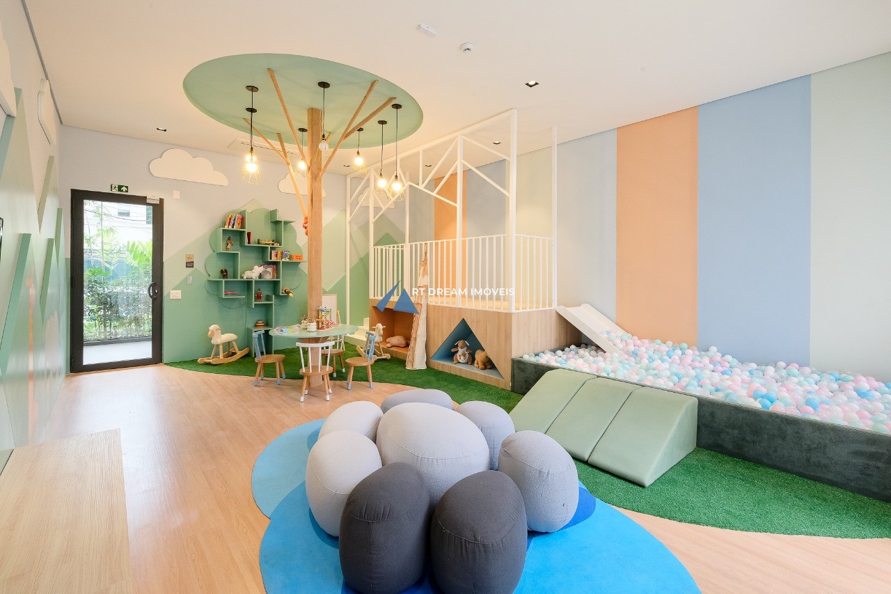 Apartamento, 3 quartos, 175 m² - Foto 48