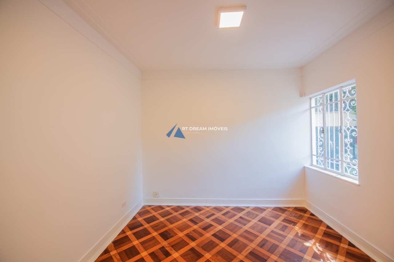 Casa, 4 quartos, 600 m² - Foto 3