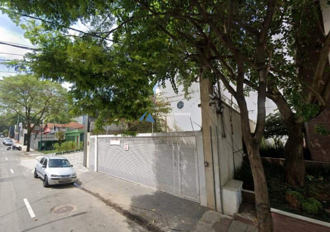 Prédio Inteiro, 500 m² - Foto 15