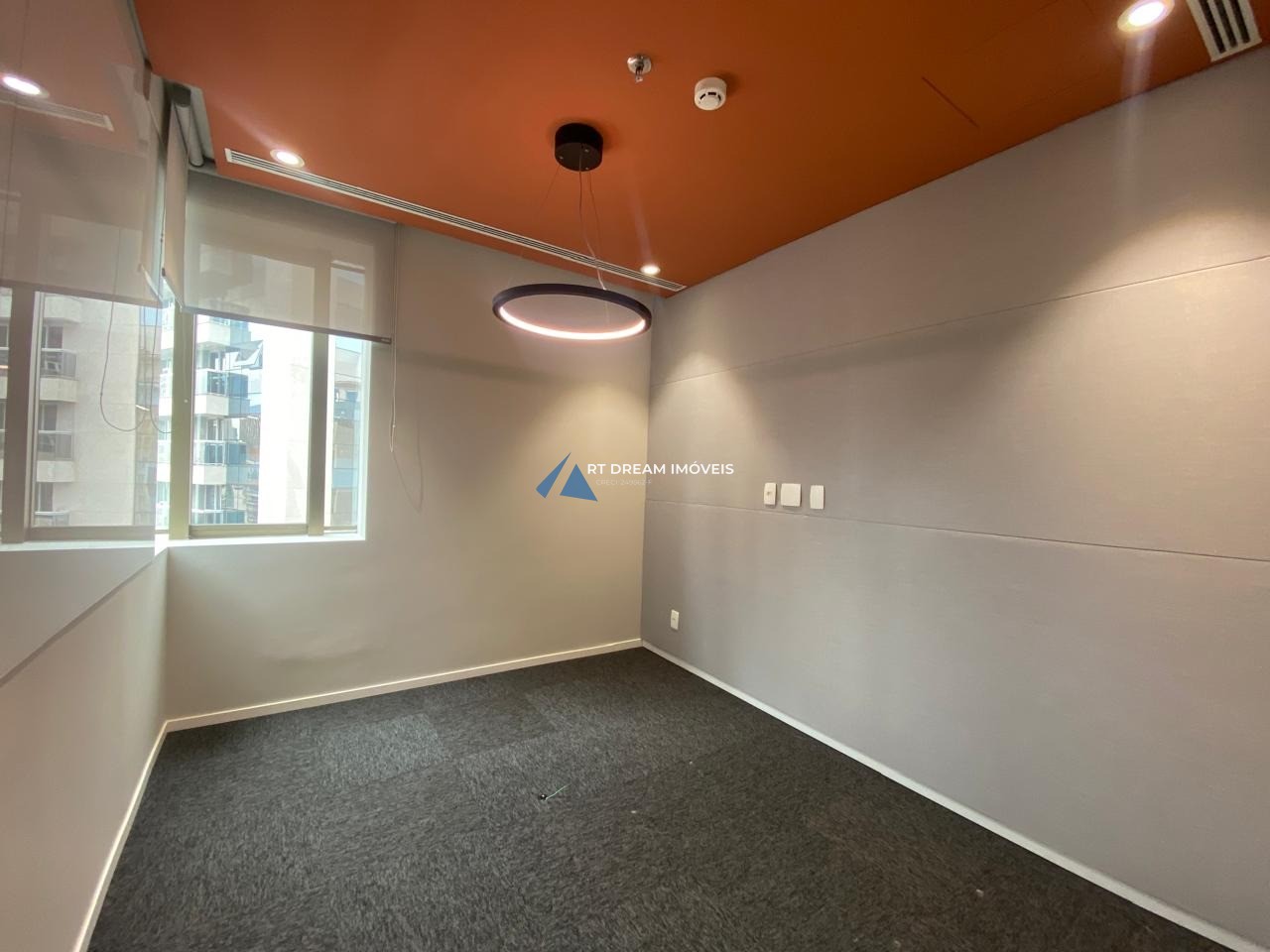 Sala-Conjunto, 110 m² - Foto 2