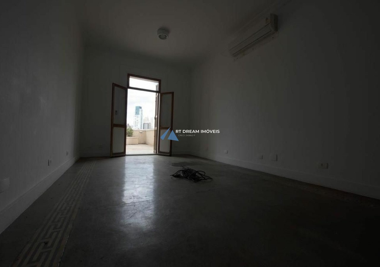 Prédio Inteiro, 500 m² - Foto 8