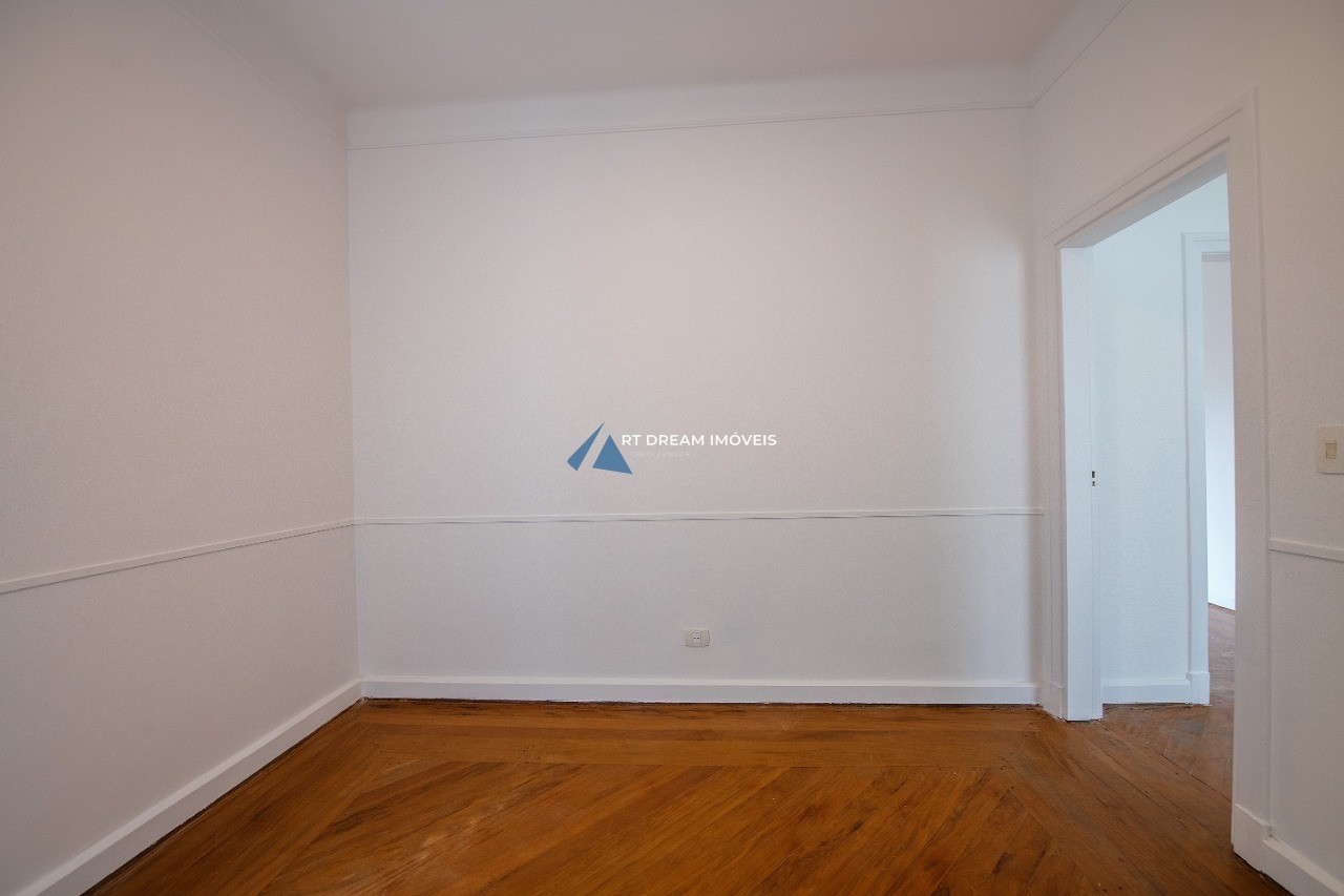 Casa, 4 quartos, 600 m² - Foto 46