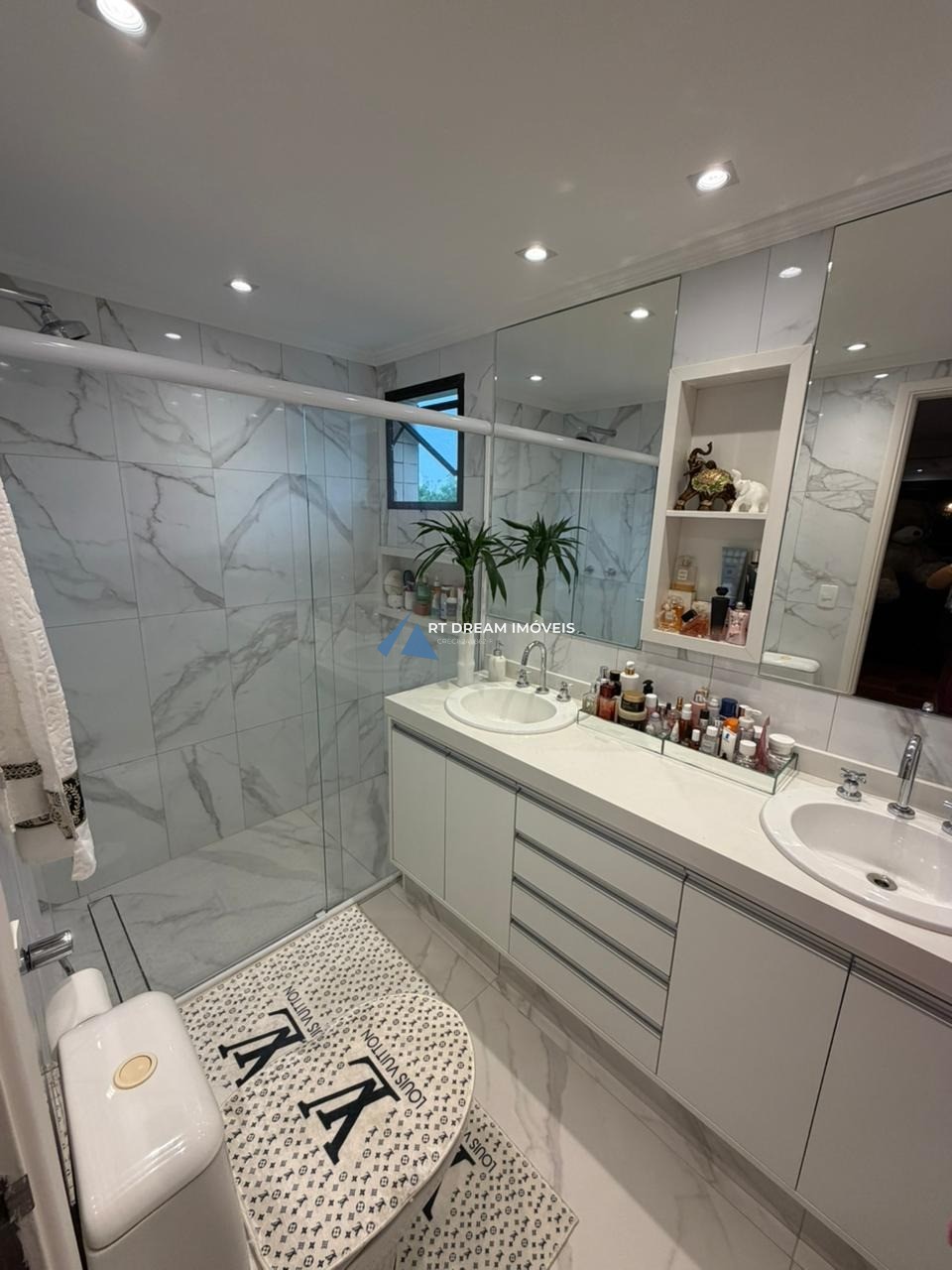 Apartamento, 3 quartos, 146 m² - Foto 30