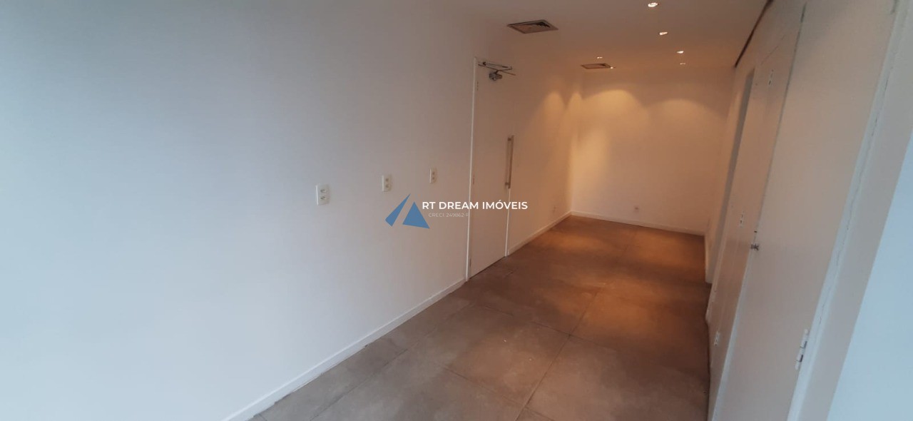 Sala-Conjunto, 371 m² - Foto 15