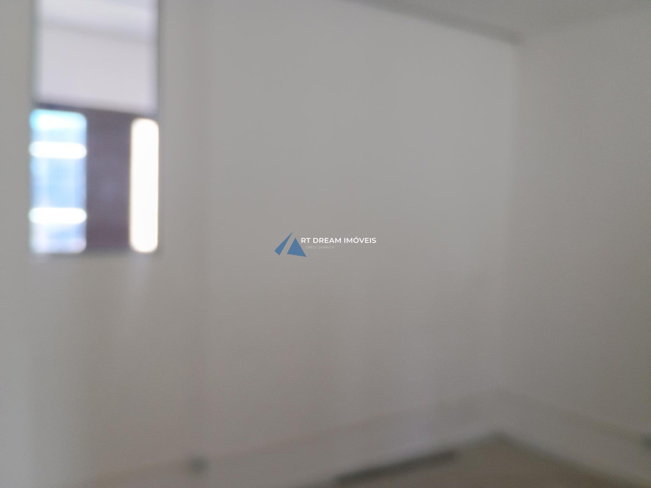 Sala-Conjunto, 140 m² - Foto 8