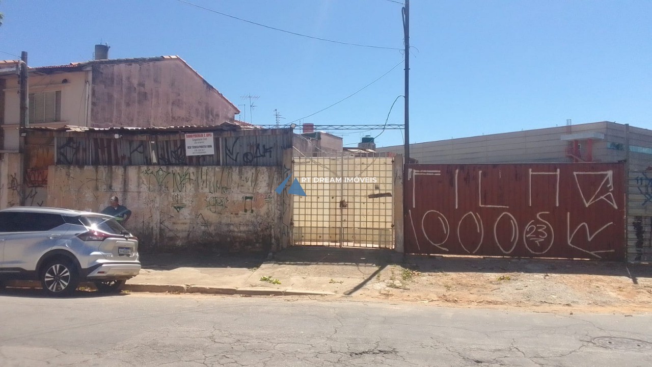 Terreno, 1900 m² - Foto 12