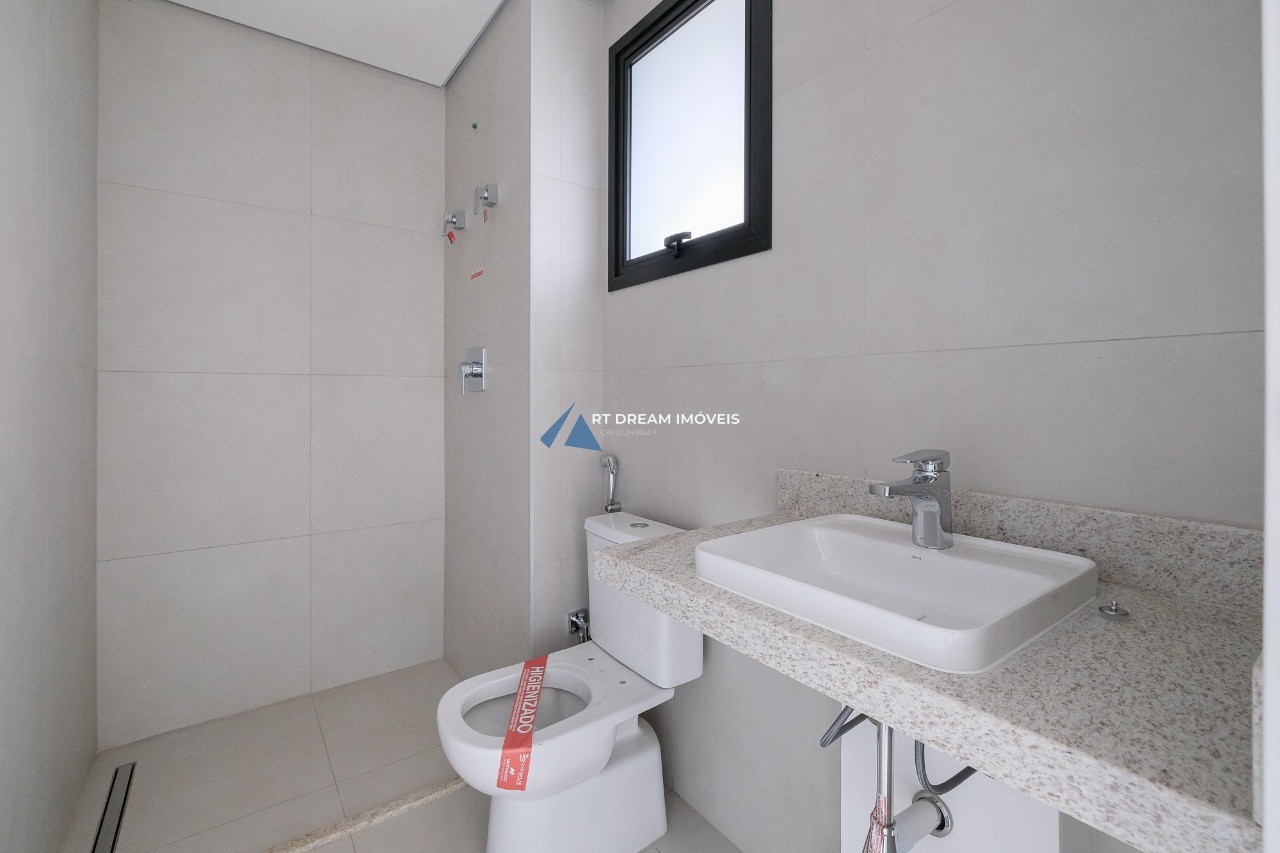 Apartamento, 3 quartos, 175 m² - Foto 18