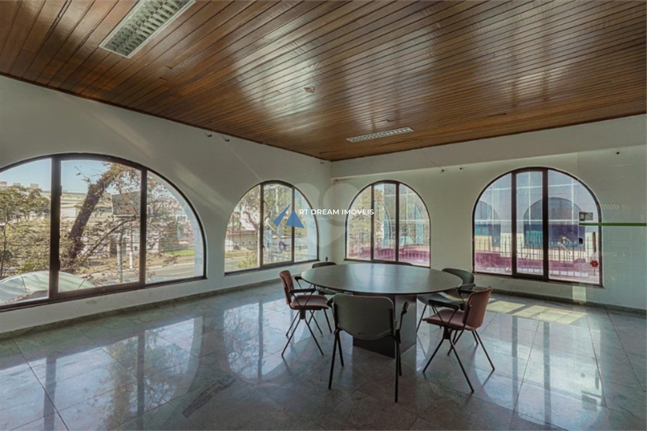 Prédio Inteiro, 700 m² - Foto 8