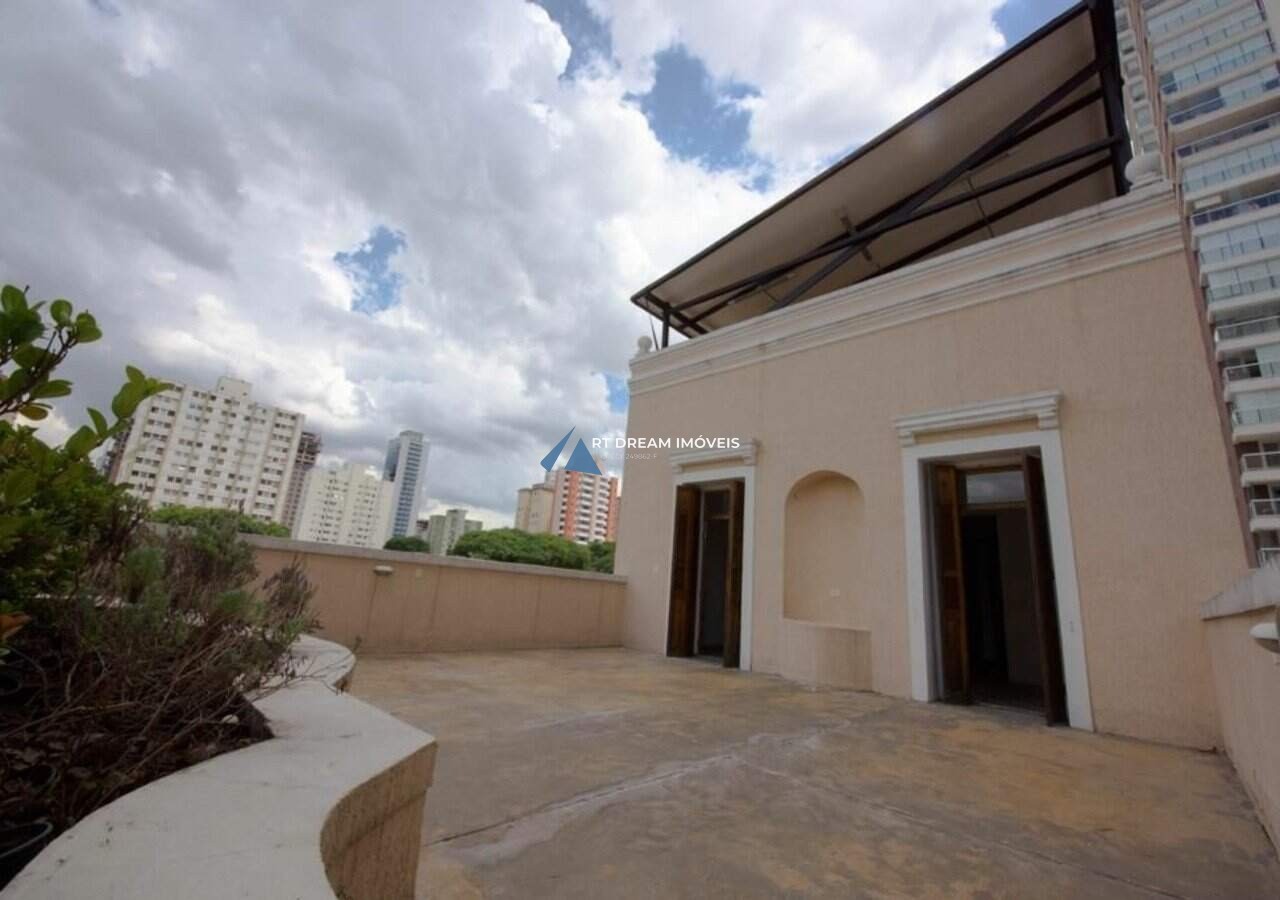 Prédio Inteiro, 500 m² - Foto 16