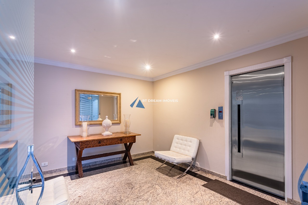Apartamento, 3 quartos, 230 m² - Foto 31