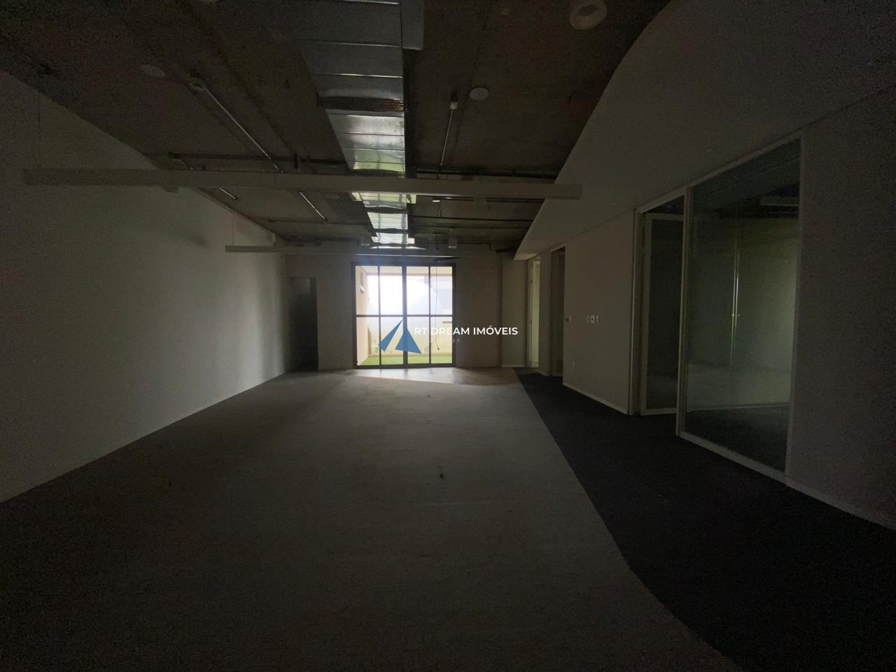 Sala-Conjunto, 110 m² - Foto 13