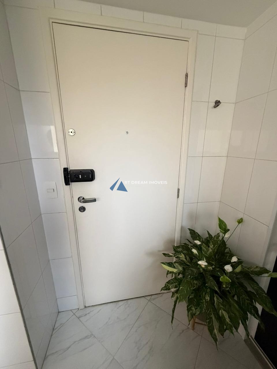 Apartamento, 3 quartos, 146 m² - Foto 38